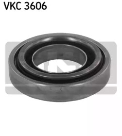 SKF VKC 3606